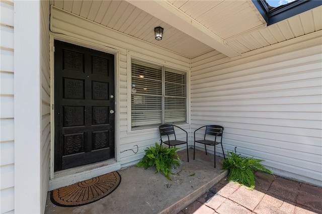 4204 Carter Creek Pkwy, Bryan, TX 77802 - photo 6