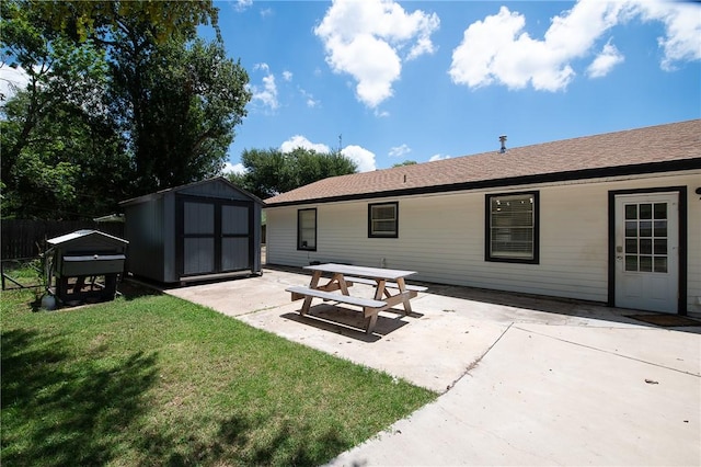 4204 Carter Creek Pkwy, Bryan, TX 77802 - photo 25