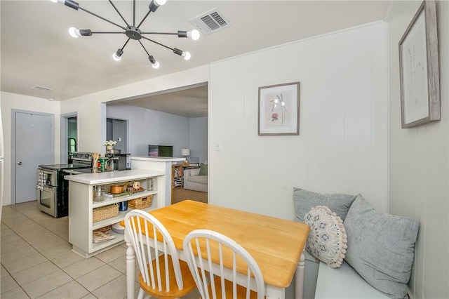 4204 Carter Creek Pkwy, Bryan, TX 77802 - photo 15