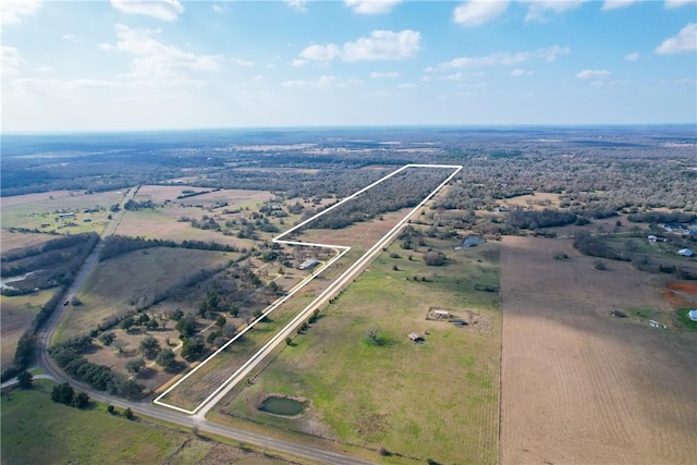 Listing photo 3 for TBD Fm 391, Hearne TX 77859