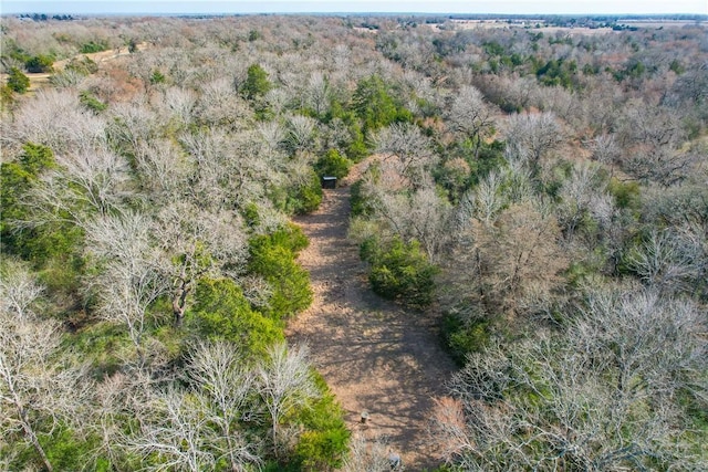 TBD Fm 391, Hearne TX, 77859 land for sale