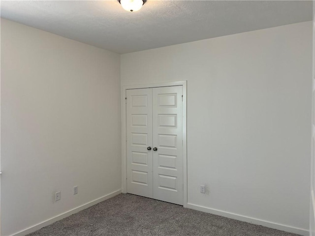 15244 Still Water Meadow Loop, College Station, TX 77845 - photo 14
