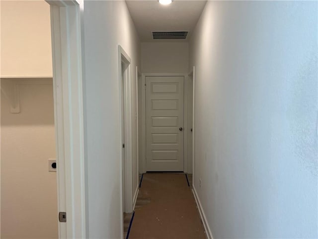 15244 Still Water Meadow Loop, College Station, TX 77845 - photo 10