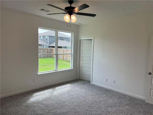 15244 Still Water Meadow Loop, College Station, TX 77845 - photo 7