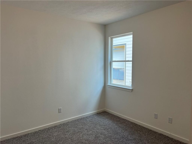 15244 Still Water Meadow Loop, College Station, TX 77845 - photo 13