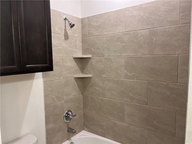 15244 Still Water Meadow Loop, College Station, TX 77845 - photo 12