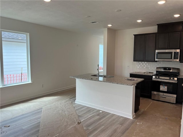 15244 Still Water Meadow Loop, College Station, TX 77845 - photo 3