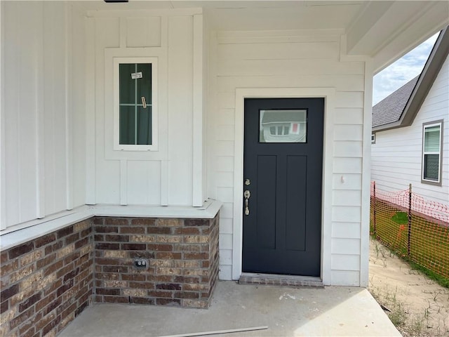 15244 Still Water Meadow Loop, College Station, TX 77845 - photo 2