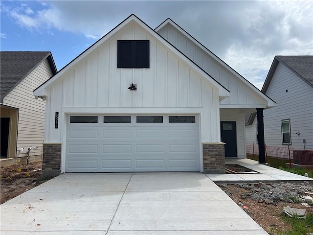 15244 Still Water Meadow Loop, College Station, TX 77845 - photo 1
