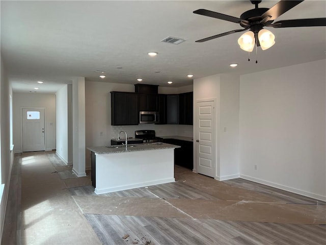 15244 Still Water Meadow Loop, College Station, TX 77845 - photo 4