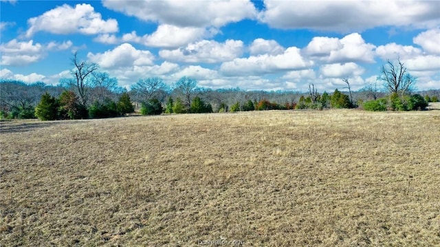 Listing photo 2 for TBD Cr 295, Oakwood TX 75855