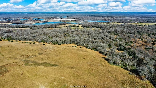 Listing photo 3 for TBD Cr 295, Oakwood TX 75855