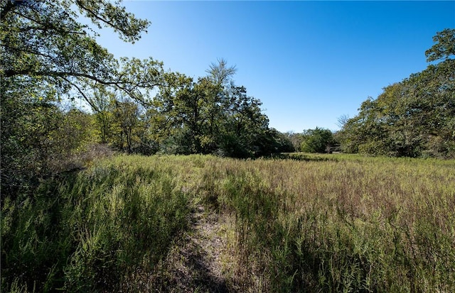 Listing photo 3 for LOT97 Riva Ridge Dr, College Station TX 77845