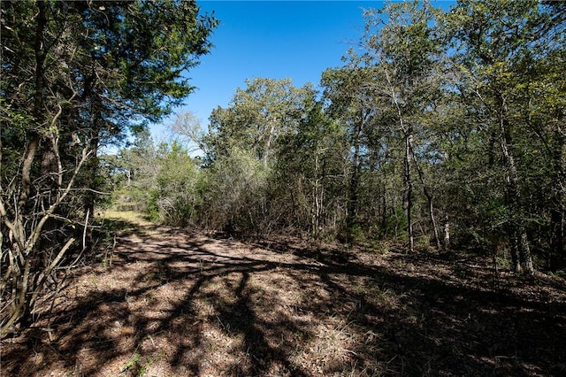 Listing photo 2 for LOT97 Riva Ridge Dr, College Station TX 77845