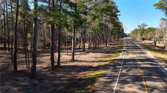 Listing photo 2 for TBD Fm 362, Navasota TX 77868