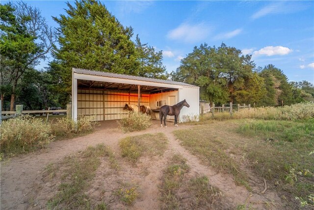 5688 Broach Rd, Bryan, TX 77808 - photo 31