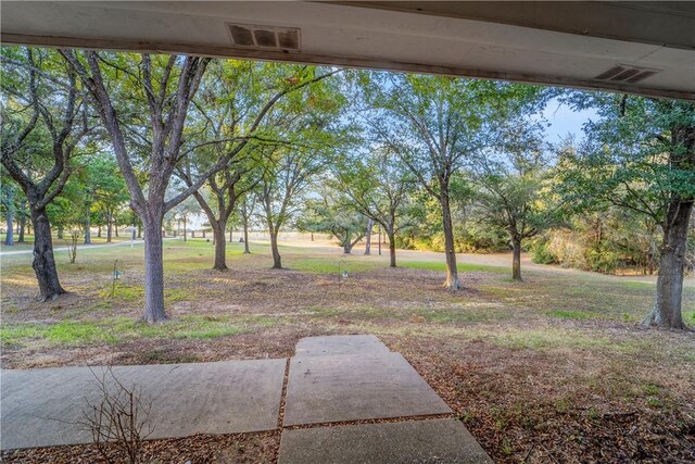 5688 Broach Rd, Bryan, TX 77808 - photo 8