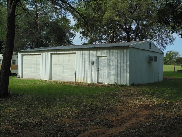 5688 Broach Rd, Bryan, TX 77808 - photo 35