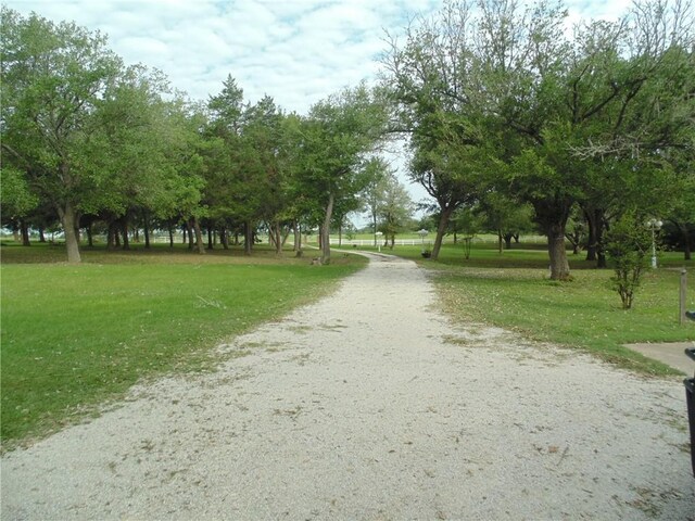 5688 Broach Rd, Bryan, TX 77808 - photo 3