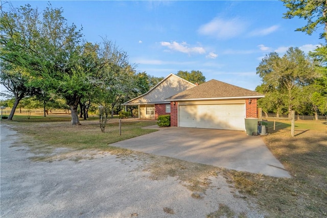 5688 Broach Rd, Bryan, TX 77808 - photo 6