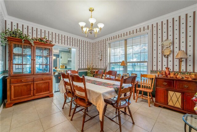 5688 Broach Rd, Bryan, TX 77808 - photo 10