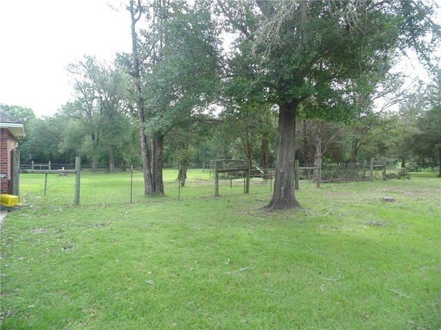 5688 Broach Rd, Bryan, TX 77808 - photo 38
