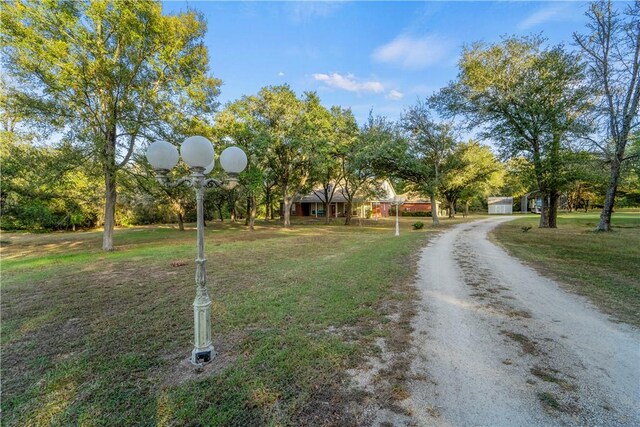 5688 Broach Rd, Bryan, TX 77808 - photo 2