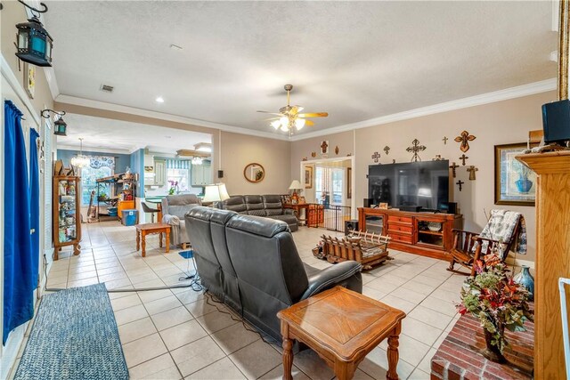 5688 Broach Rd, Bryan, TX 77808 - photo 13