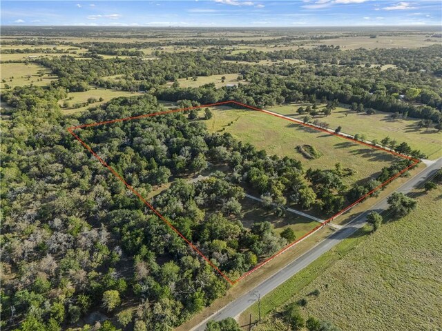 5688 Broach Rd, Bryan, TX 77808 - photo 41