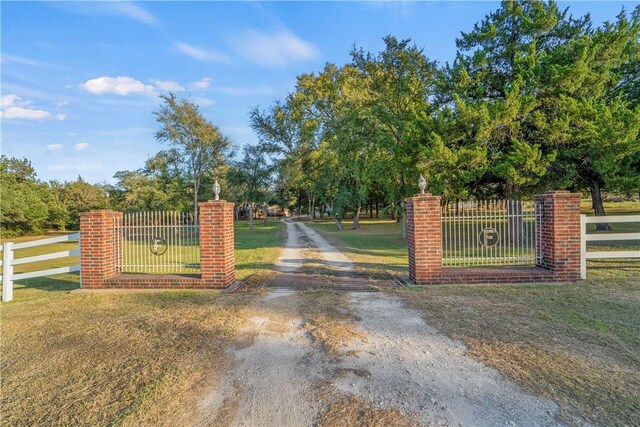 5688 Broach Rd, Bryan, TX 77808 - photo 1