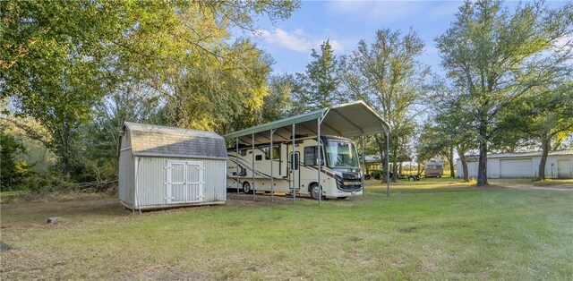 5688 Broach Rd, Bryan, TX 77808 - photo 34