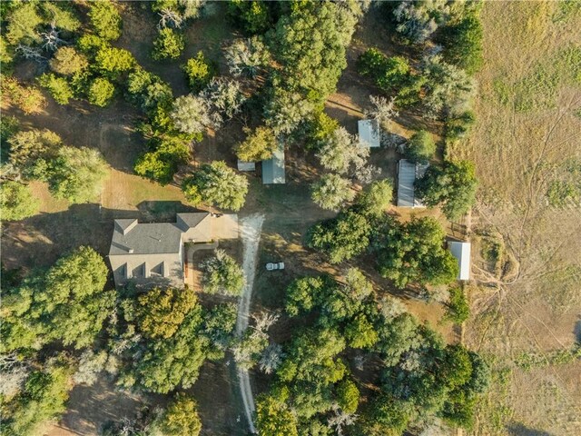 5688 Broach Rd, Bryan, TX 77808 - photo 40