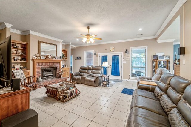 5688 Broach Rd, Bryan, TX 77808 - photo 12