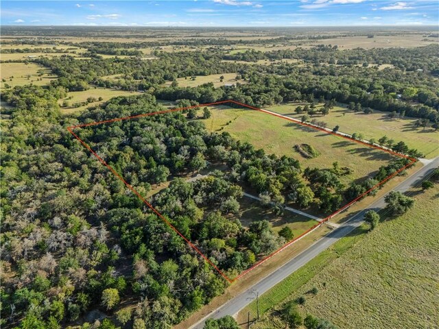 5688 Broach Rd, Bryan, TX 77808 - photo 37