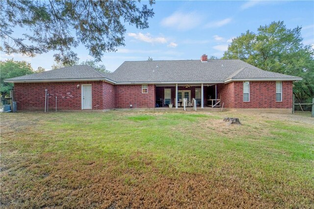 5688 Broach Rd, Bryan, TX 77808 - photo 7