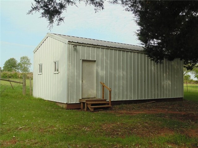 5688 Broach Rd, Bryan, TX 77808 - photo 29