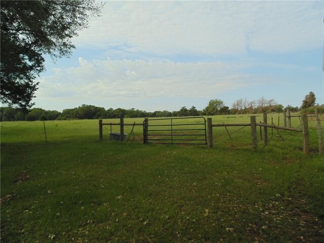 5688 Broach Rd, Bryan, TX 77808 - photo 36