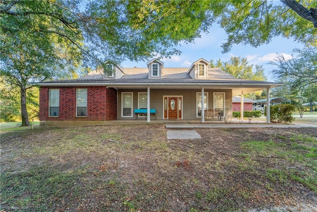 5688 Broach Rd, Bryan, TX 77808 - photo 4