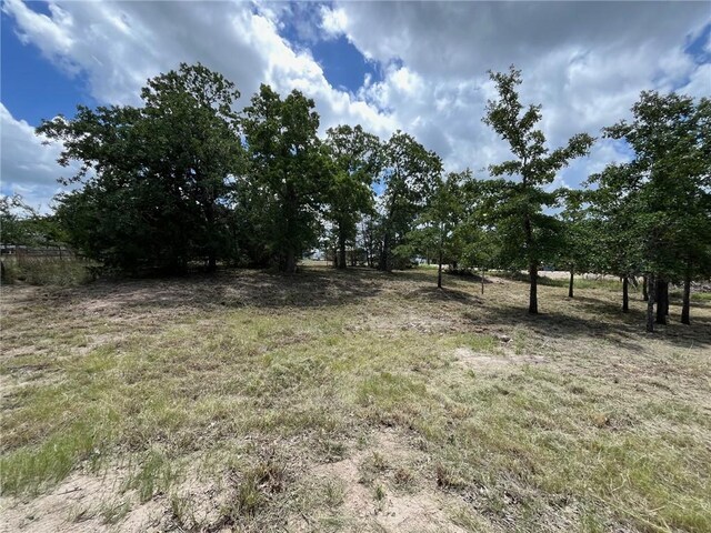 TBDLOT33 Apache Dr N, Somerville, TX 77879 - photo 6