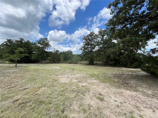 TBDLOT33 Apache Dr N, Somerville, TX 77879 - photo 1