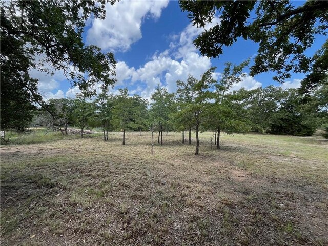 TBDLOT33 Apache Dr N, Somerville, TX 77879 - photo 5