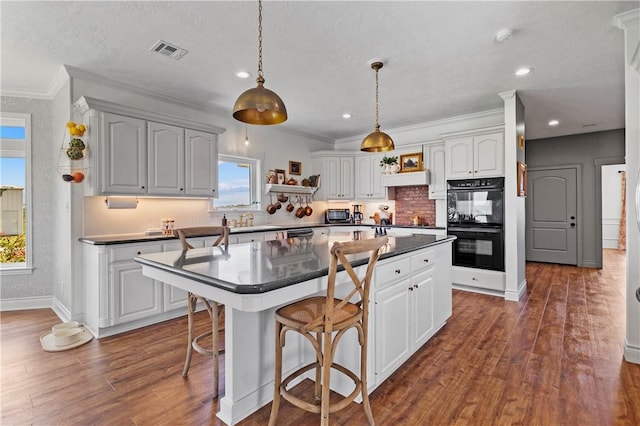 5800 Cedar Hill Rd, Brenham, TX 77833 - photo 8