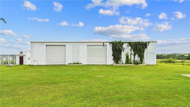 5800 Cedar Hill Rd, Brenham, TX 77833 - photo 39