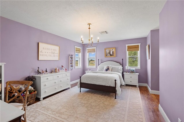 5800 Cedar Hill Rd, Brenham, TX 77833 - photo 25