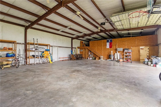 5800 Cedar Hill Rd, Brenham, TX 77833 - photo 40