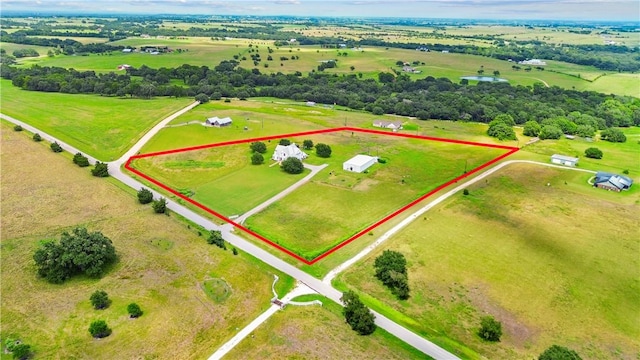 5800 Cedar Hill Rd, Brenham, TX 77833 - photo 46