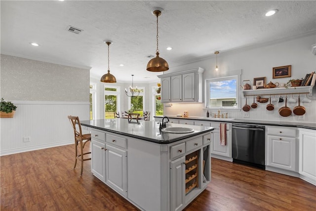 5800 Cedar Hill Rd, Brenham, TX 77833 - photo 10