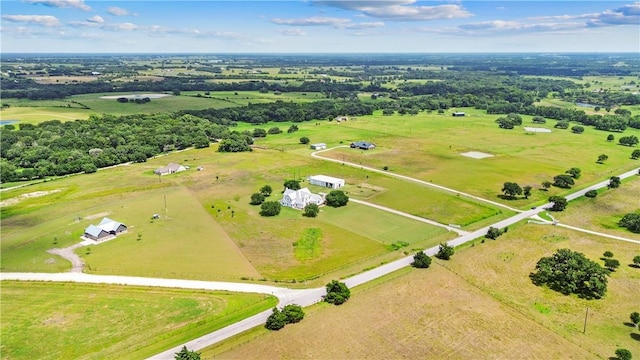 5800 Cedar Hill Rd, Brenham, TX 77833 - photo 45