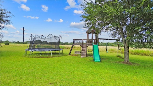 5800 Cedar Hill Rd, Brenham, TX 77833 - photo 35