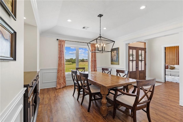 5800 Cedar Hill Rd, Brenham, TX 77833 - photo 13
